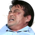 Finesse4 7438's Avatar'