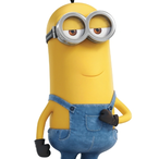 PrivateJohnston's Avatar'
