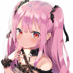 yuuki_asuna54's Avatar