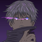 Reacttw's Avatar'