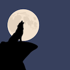 Sione_Langi's Avatar'