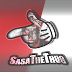 Sasa.ORBITANT's Avatar'