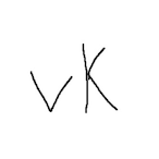 vkaim's Avatar'