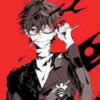 AloneSKB's Avatar'