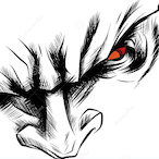 COL-Danger's Avatar'