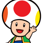 VarunsBread's Avatar'