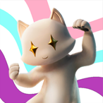 SaUs4g3z's Avatar'