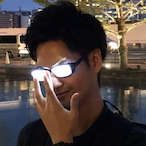 NotHydrogen's Avatar'