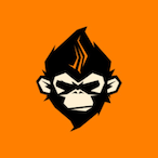 Crazy_De_Monkey's Avatar'