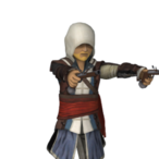 Pathfinder4879's Avatar