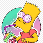 ItsSushi32's Avatar'