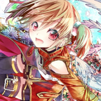 takuemon44.'s Avatar'