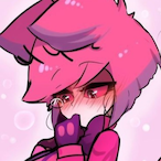 AtlanticBlue's Avatar'