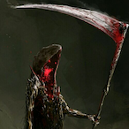 Shadow_Hutti's Avatar'