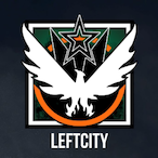 I hate trix's Avatar'