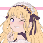 Dmsxy's Avatar'