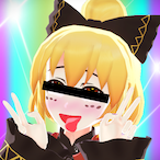 Yamamechaaaaaan's Avatar'