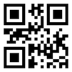 iBrokxnn's Avatar'