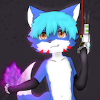 Revy_Bricozy's Avatar'