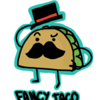 SrTaco164's Avatar'