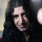 MuratKekili's Avatar'