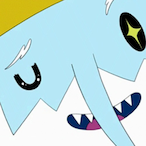 holo tuff's Avatar'