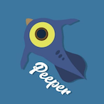 Evan200571's Avatar'