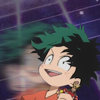 nyounyang's Avatar'