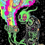 Sampson5453's Avatar'