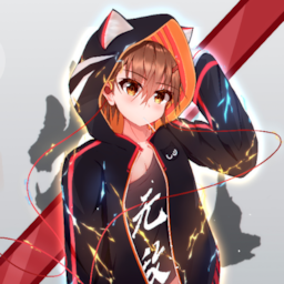 kuroko.ouo