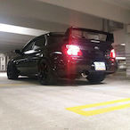 R.3.A.P.E.R's Avatar'