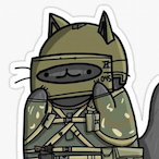 UnusualToast's Avatar'