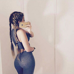 yatfouh70's Avatar'