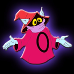 WhyIust-'s Avatar'