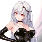 Scorpiobabymama's Avatar'