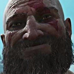 god0fwar003's Avatar'