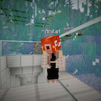 MeowOrNeverr's Avatar'