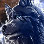 WolfSoldierX-'s Avatar'