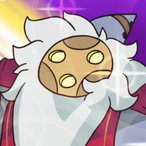 Average_Support's Avatar'
