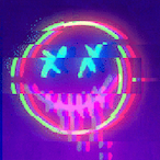 GodsExecutioner's Avatar'