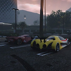 CoinmanVE298's Avatar'