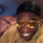 DiddLer_-X2's Avatar'