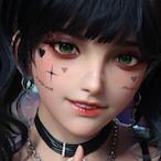 AnythingCharge's Avatar'