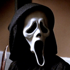 Spol41's Avatar'