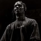 SeventhBaker828's Avatar'