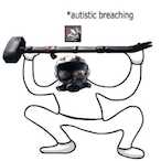 yeetymcskeety's Avatar'