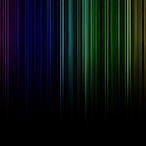 VRZ.Jevo's Avatar'