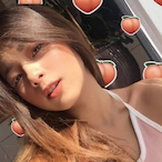 FetBen.'s Avatar'