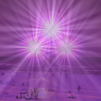 Majid.Sadiq's Avatar'