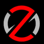 RogueStar_Z's Avatar'